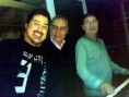 /album/varios/a201120101768-00-site-jpg/